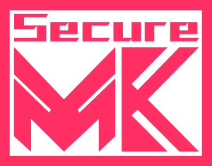 logo security mk transparent web