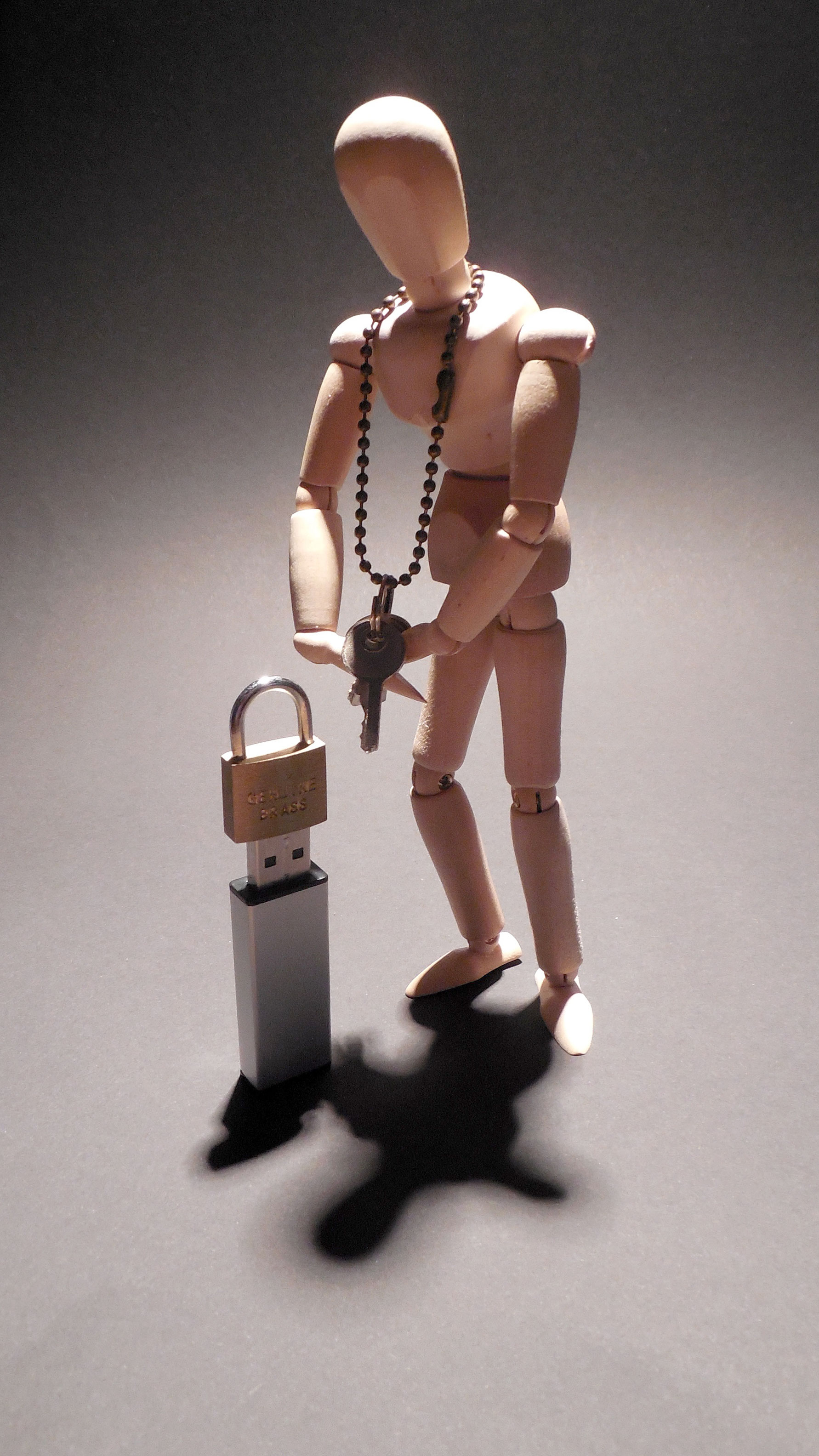 datenschutz 784902 pxhere