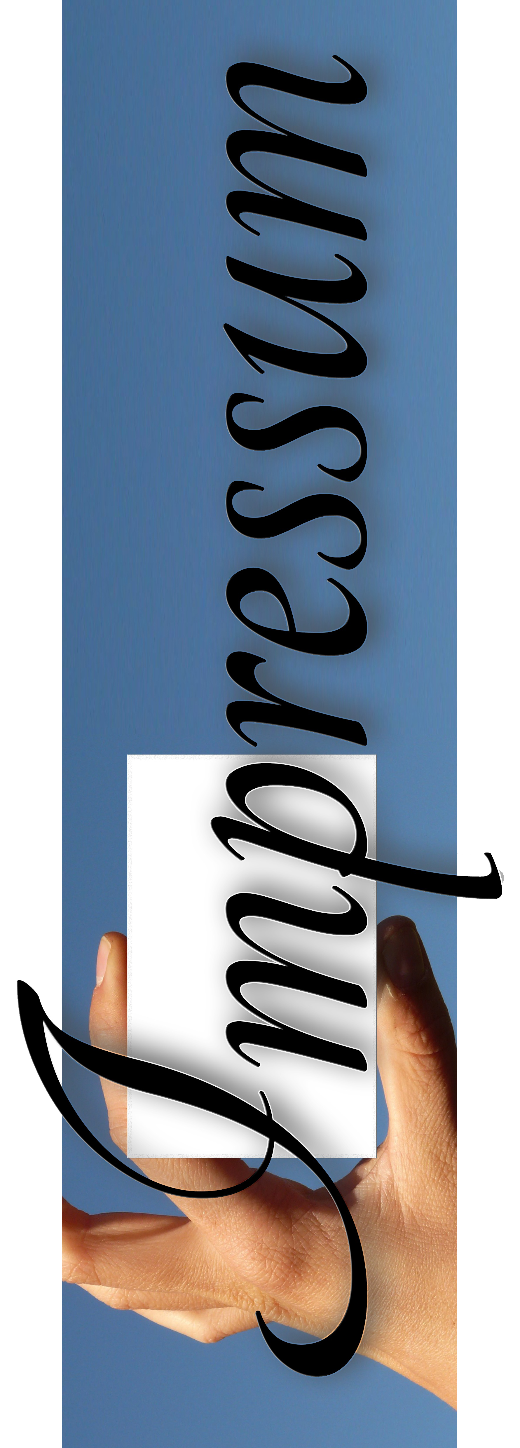 impressum 1096020 pxhere.com