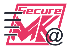 Secure MK
